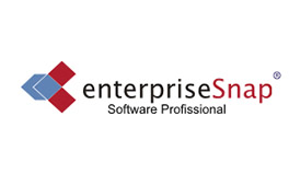enterprisesnap