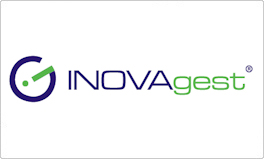 inovagest