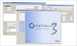 inovagest