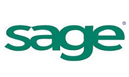 Sage